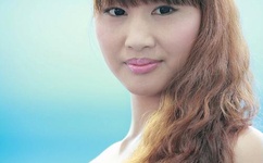 差差动漫免费看在线入口弹窗页面